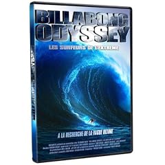 Billabong Odyssey : Les surfeurs de l'extr�me