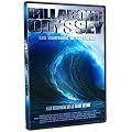 Billabong Odyssey : Les surfeurs de l'extr�me