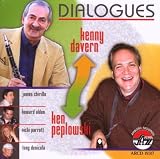 Dialogues with Ken Peplowski