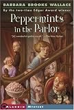 Buy : Peppermints in the Parlor