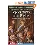 Peppermints in the Parlor