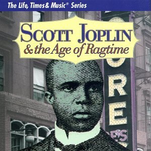 Ragtime