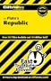Plato's Republic (Cliffs Notes)