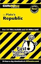 Plato's "Republic" (Cliffs Notes)