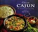 Books : Classic Cajun Pb