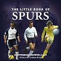 Little Book of Spurs (Little Books)