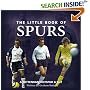 Little Book of Spurs (Little Book of)