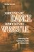 Book Sometimes We Dance, Sometimes We Wrestle: Embracing the Spiritual Growth of Adolescents