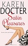 Satin Pleasures