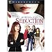 School for Seduction (Ws)