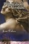 The Pygmalion Venture
