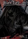 When They Cry, Vol. 2