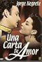 Una Carta de Amor