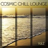 Cosmic Chill Lounge Vol.2von "Polished Chrome"