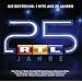 25 Jahre Rtl