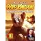 Complete Collection of the Original "Mutual of Omaha's Wild Kingdom"
