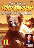 Mutual of Omaha's: Wild Kingdom Australia's Awesome Animals