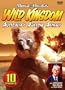 Mutual of Omaha's: Wild Kingdom Australia's Awesome Animals