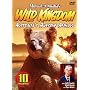 Mutual of Omaha's: Wild Kingdom Australia's Awesome Animals