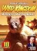 Mutual of Omaha's: Wild Kingdom Australia's Awesome Animals