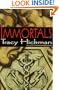 The Immortals
