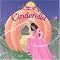 Cinderella Stories around the world