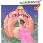 Cinderella (Jats 8x8)