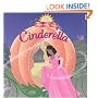JATS Fairytale Classics: Cinderella (Jats 8x8)