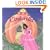 JATS Fairytale Classics: Cinderella (Jats 8x8)