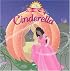 JATS Fairytale Classics: Cinderella (Jats 8x8)