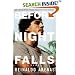 Before Night Falls