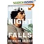 Before Night Falls