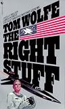 The Right Stuff