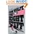 The Right Stuff