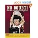 No Doubt: USC's 2004 National Championship Season