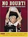 Book No Doubt: USC's 2004 National Championship Season