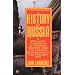 The History of Russia: Seventh Revised Edition (Meridian)