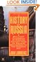 The History of Russia: Seventh Revised Edition (Meridian)