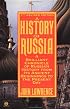 The History of Russia: Seventh Revised Edition (Meridian)