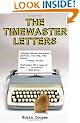 The Timewaster Letters