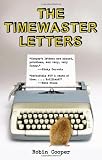 The Timewaster Letters