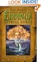 Crystal Gorge (The Dreamers, Book 3)