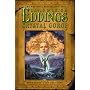 Crystal Gorge (The Dreamers, Book 3)