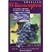 American Winescapes: The Cultural Landscapes Of America's Wine Country (Geographies of Imagination)