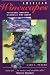 Search : American Winescapes: The Cultural Landscapes Of America's Wine Country (Geographies of Imagination)