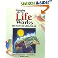 Exploring The Way Life Works: The Science of Biology by Mahlon Hoagland