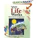 Exploring The Way Life Works: The Science of Biology