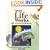 Exploring The Way Life Works: The Science of Biology