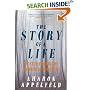 The Story of a Life