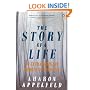 The Story of a Life